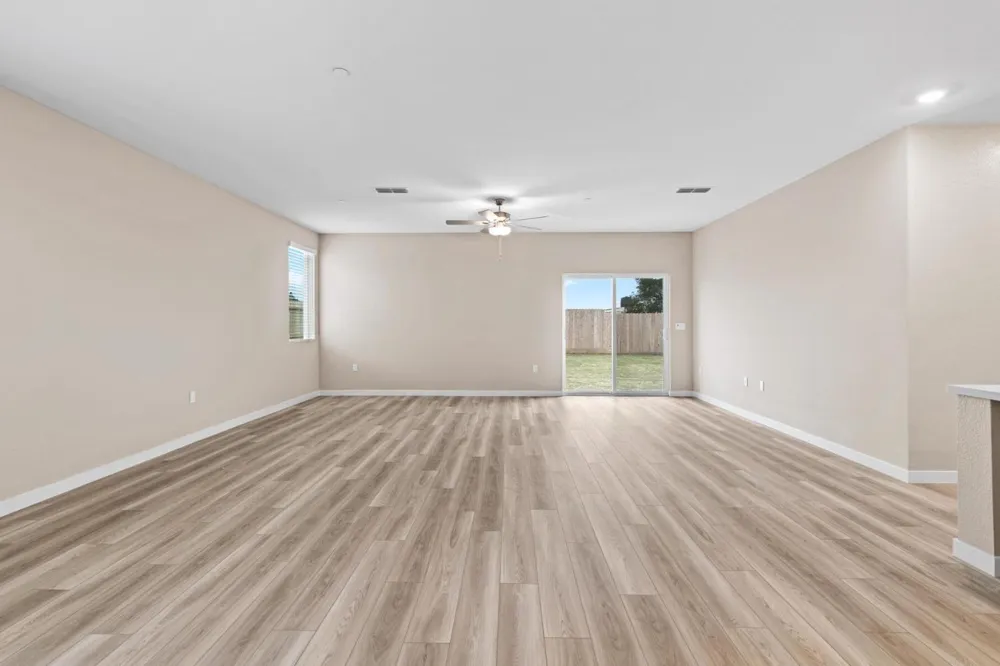 3440 Jake Way Denair, CA 95316