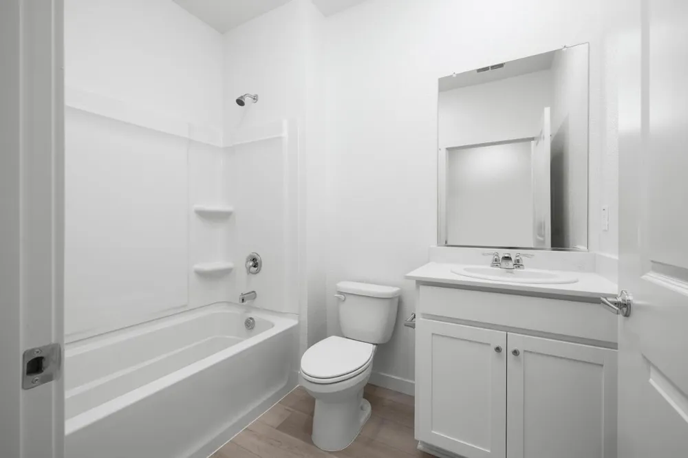 821 Chatham Lane Patterson, CA 95363