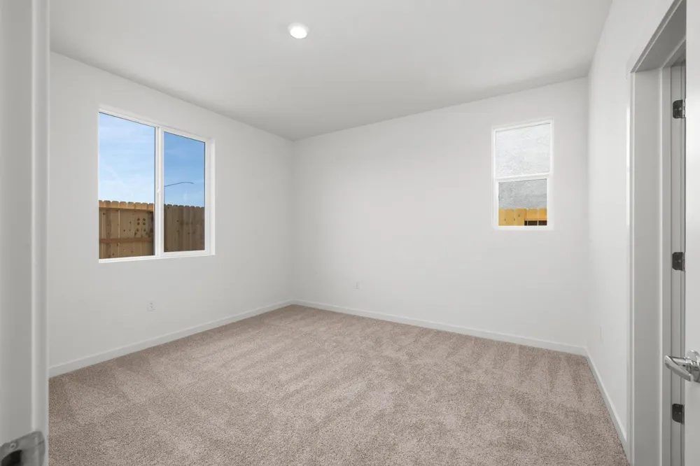 821 Chatham Lane Patterson, CA 95363