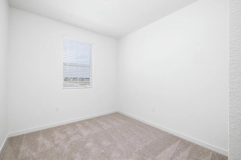 821 Chatham Lane Patterson, CA 95363