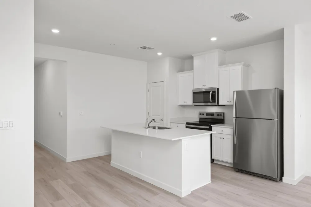 821 Chatham Lane Patterson, CA 95363