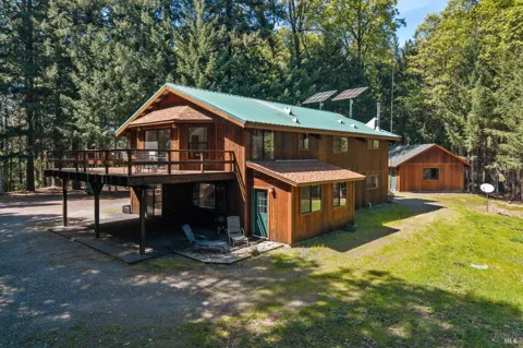 56481 Registered Guest Road