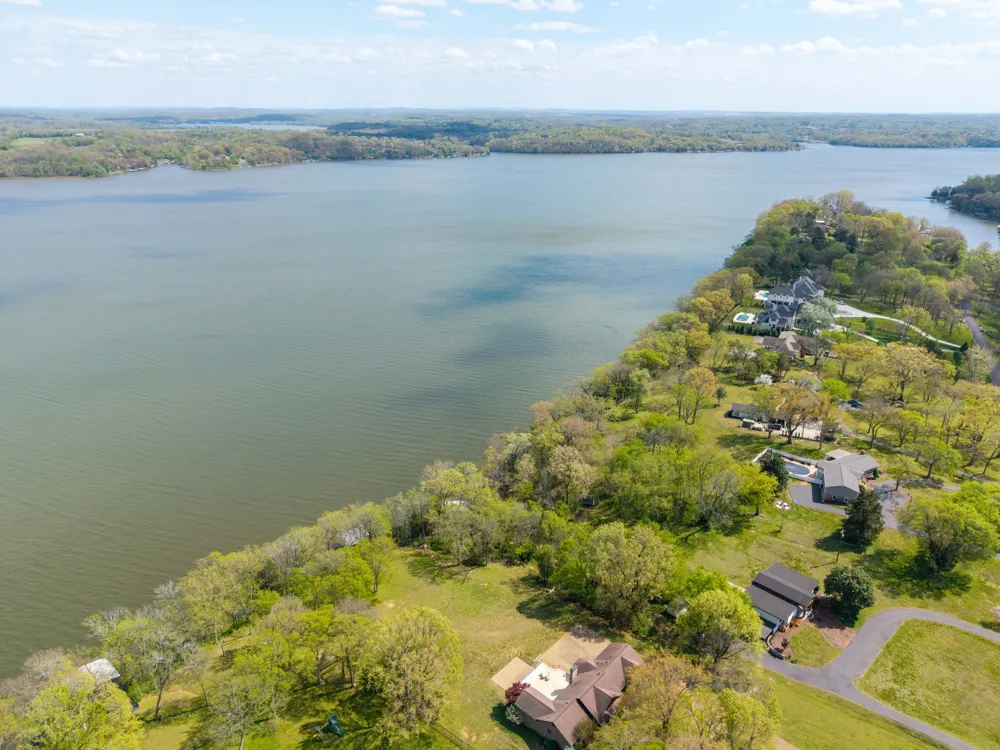 115 Cumberland Pl Hendersonville, TN 37075