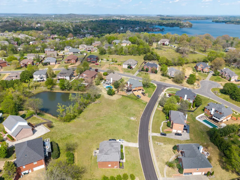 115 Cumberland Pl Hendersonville, TN 37075
