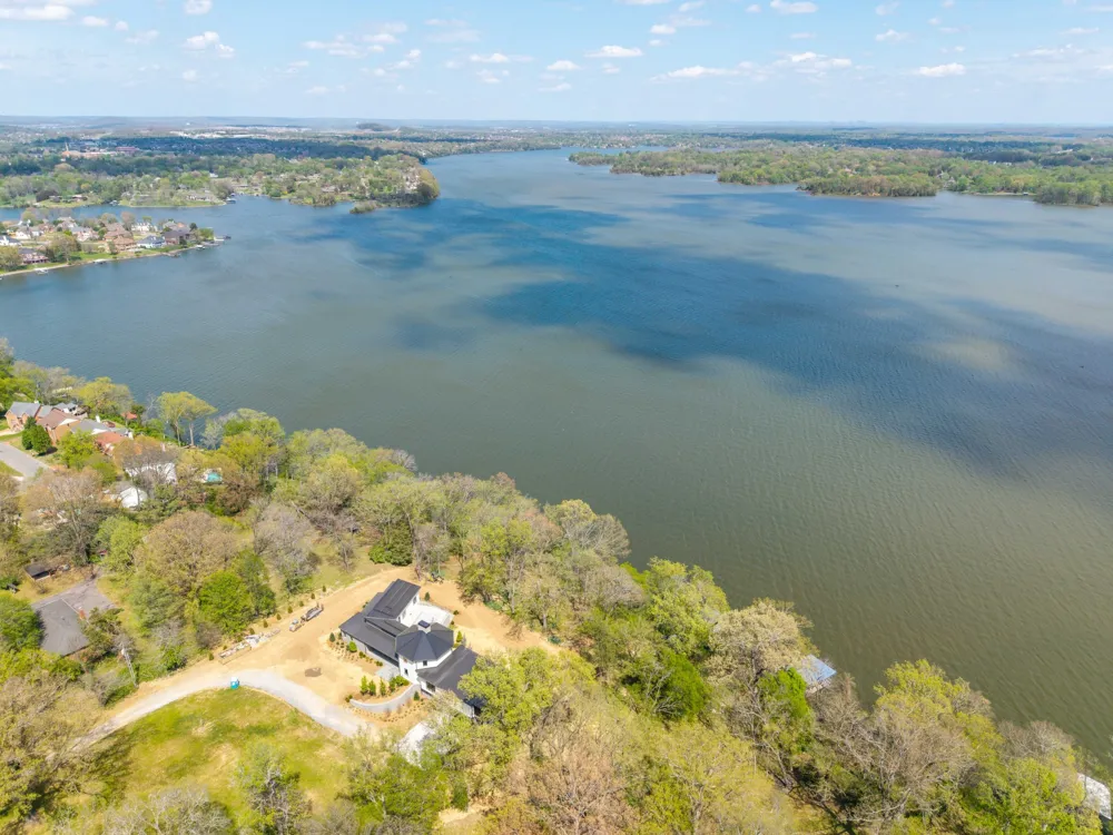 115 Cumberland Pl Hendersonville, TN 37075