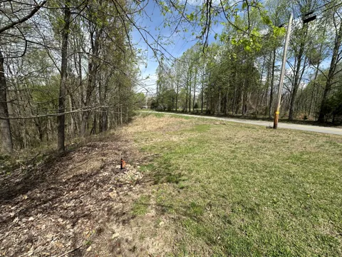 0 Maggart Rd