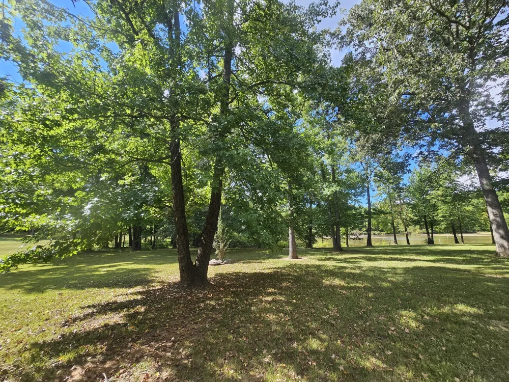 17 Clearwater Cr Bath Springs, TN 38311