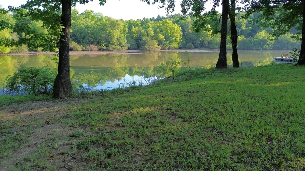 17 Clearwater Cr Bath Springs, TN 38311