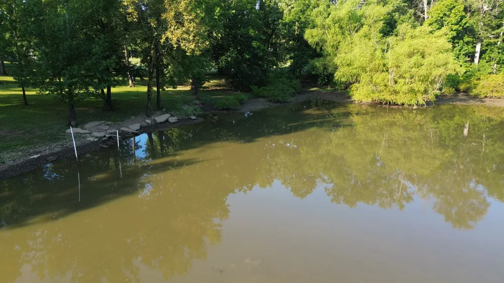 17 Clearwater Cr Bath Springs, TN 38311