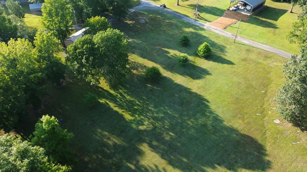17 Clearwater Cr Bath Springs, TN 38311
