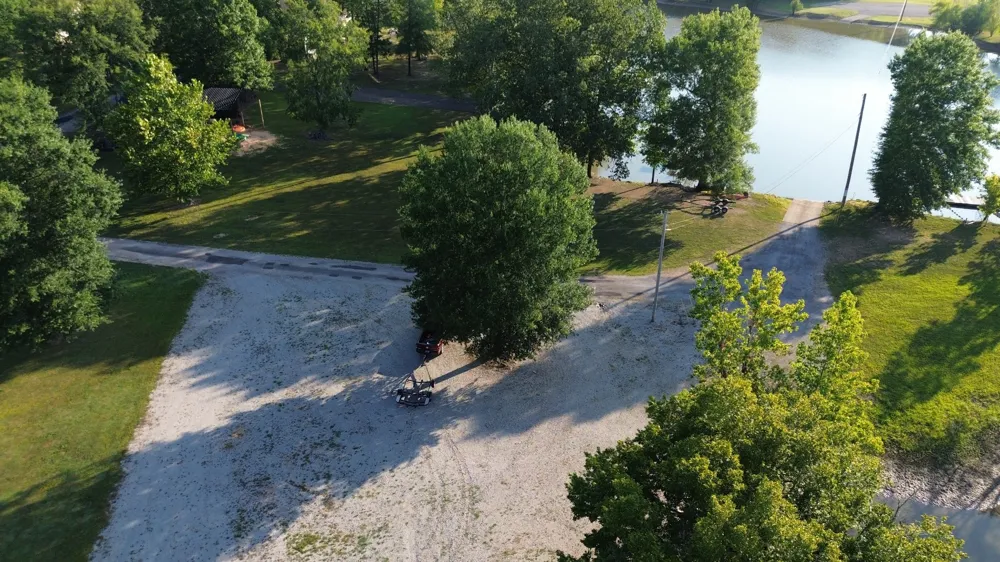 17 Clearwater Cr Bath Springs, TN 38311