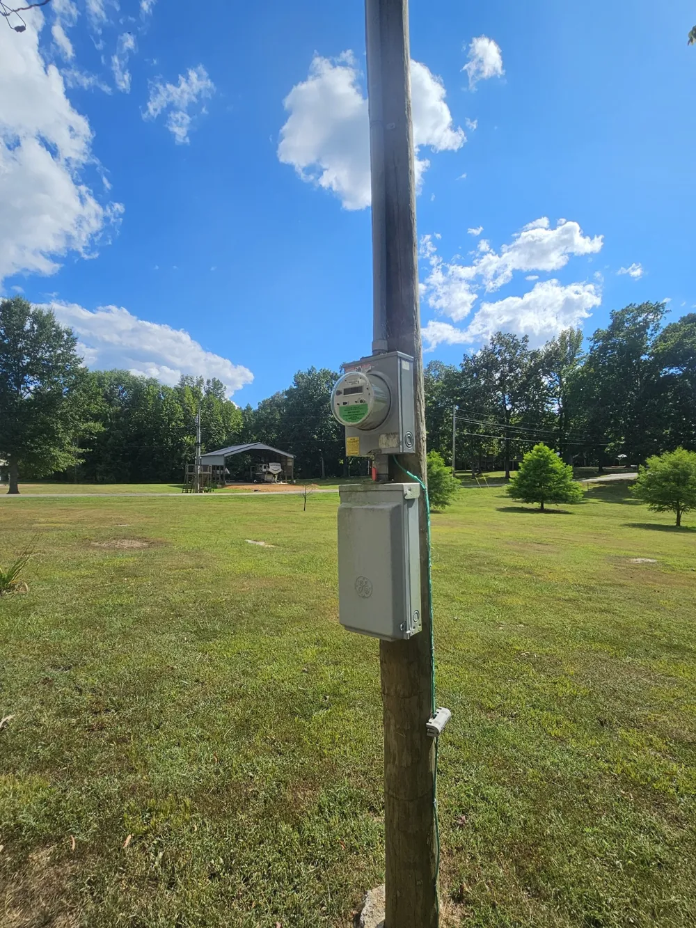 17 Clearwater Cr Bath Springs, TN 38311