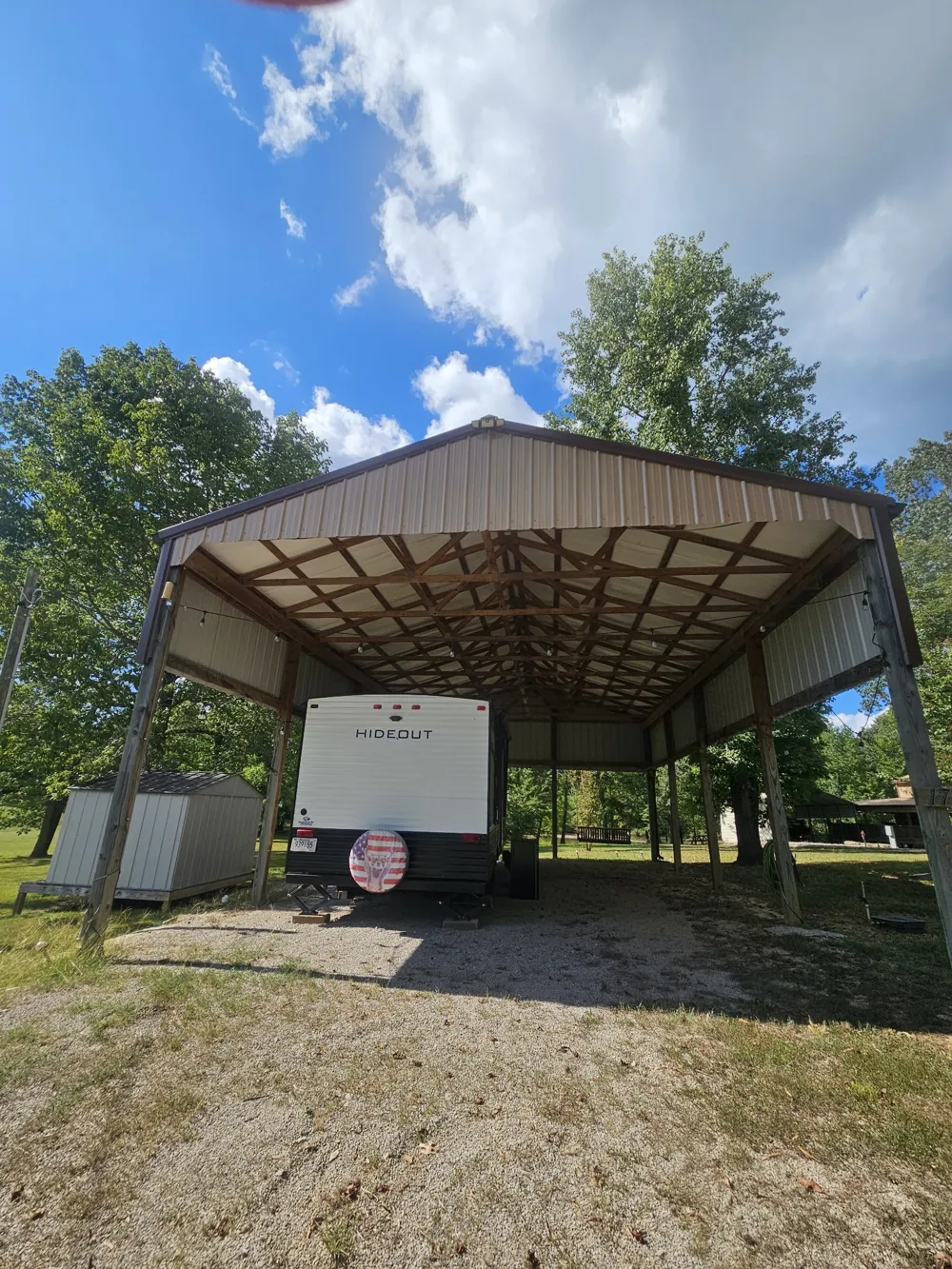 17 Clearwater Cr Bath Springs, TN 38311