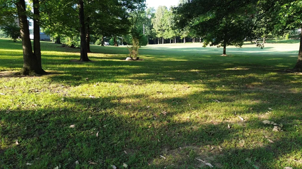 17 Clearwater Cr Bath Springs, TN 38311