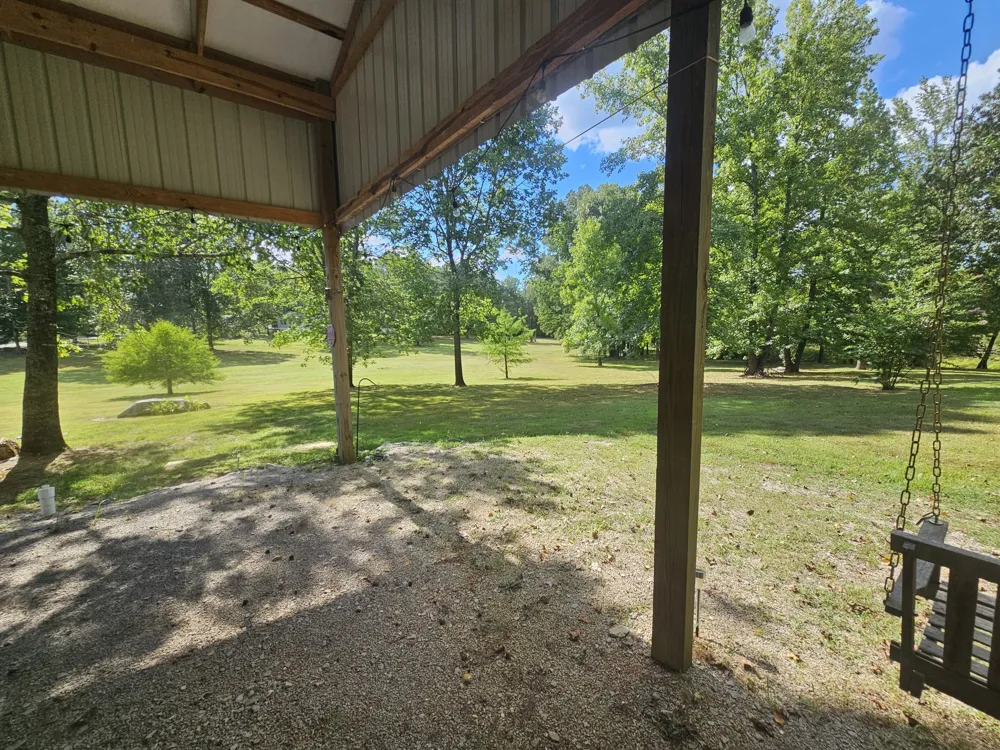 17 Clearwater Cr Bath Springs, TN 38311
