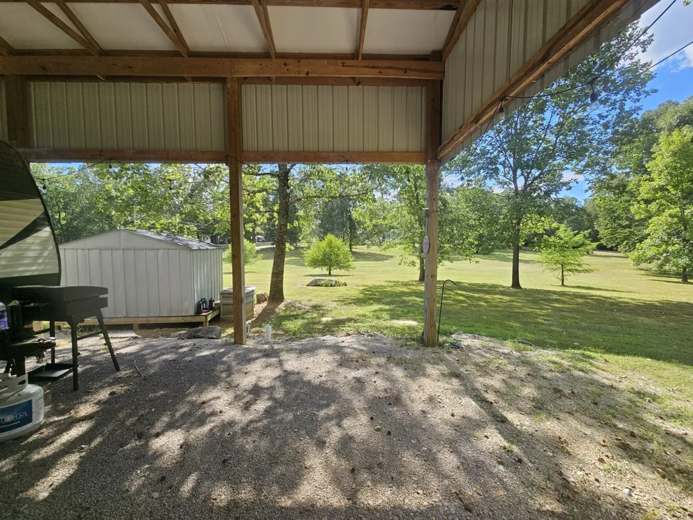 17 Clearwater Cr Bath Springs, TN 38311