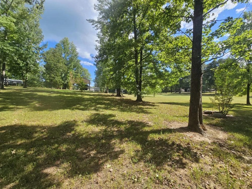 17 Clearwater Cr Bath Springs, TN 38311