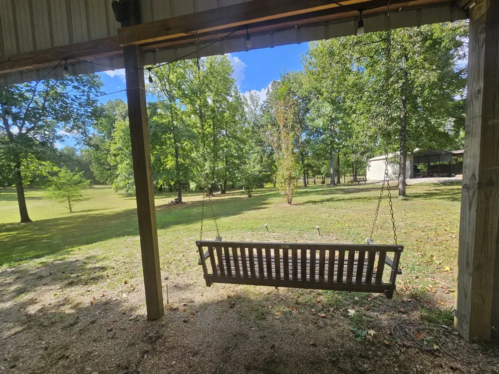 17 Clearwater Cr Bath Springs, TN 38311