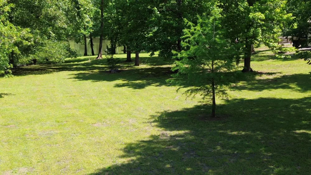 17 Clearwater Cr Bath Springs, TN 38311
