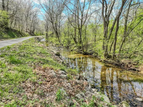 0 Pickard Hollow Rd