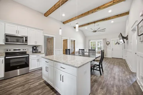 9 Stonecrest Drive