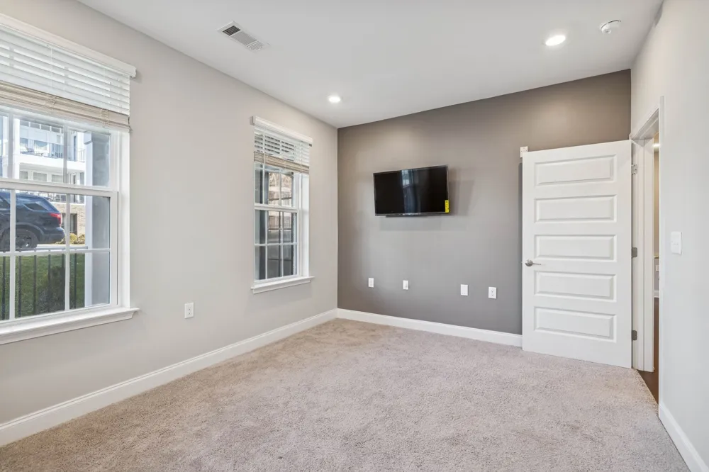 1000 Vintage Green Ln #1104 Franklin, TN 37064