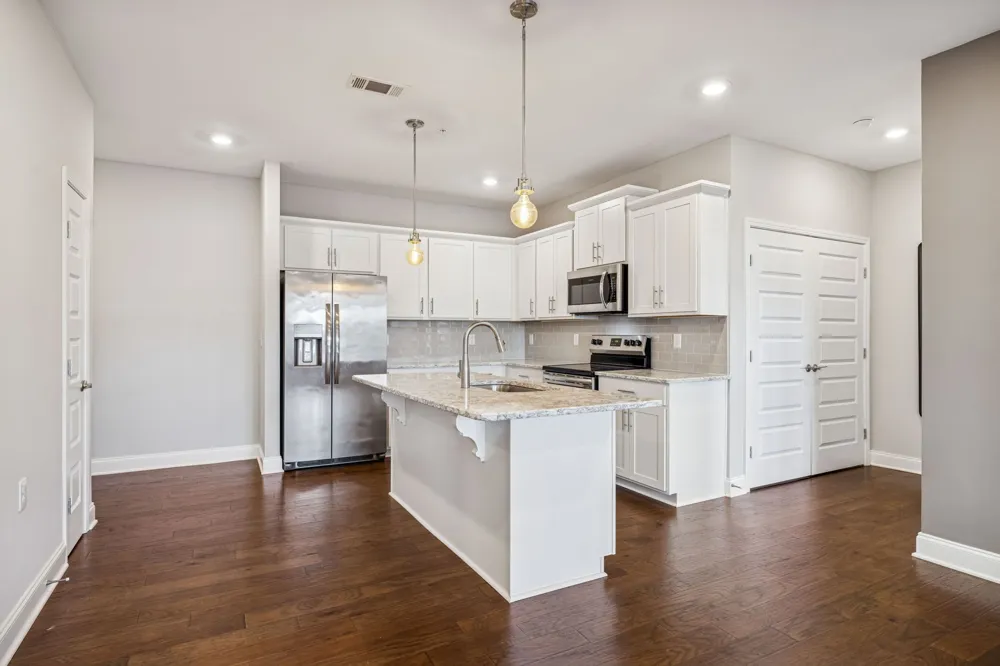 1000 Vintage Green Ln #1104 Franklin, TN 37064