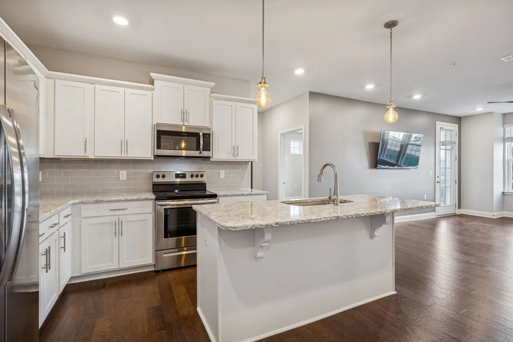 1000 Vintage Green Ln #1104 Franklin, TN 37064