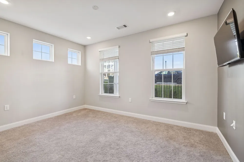 1000 Vintage Green Ln #1104 Franklin, TN 37064