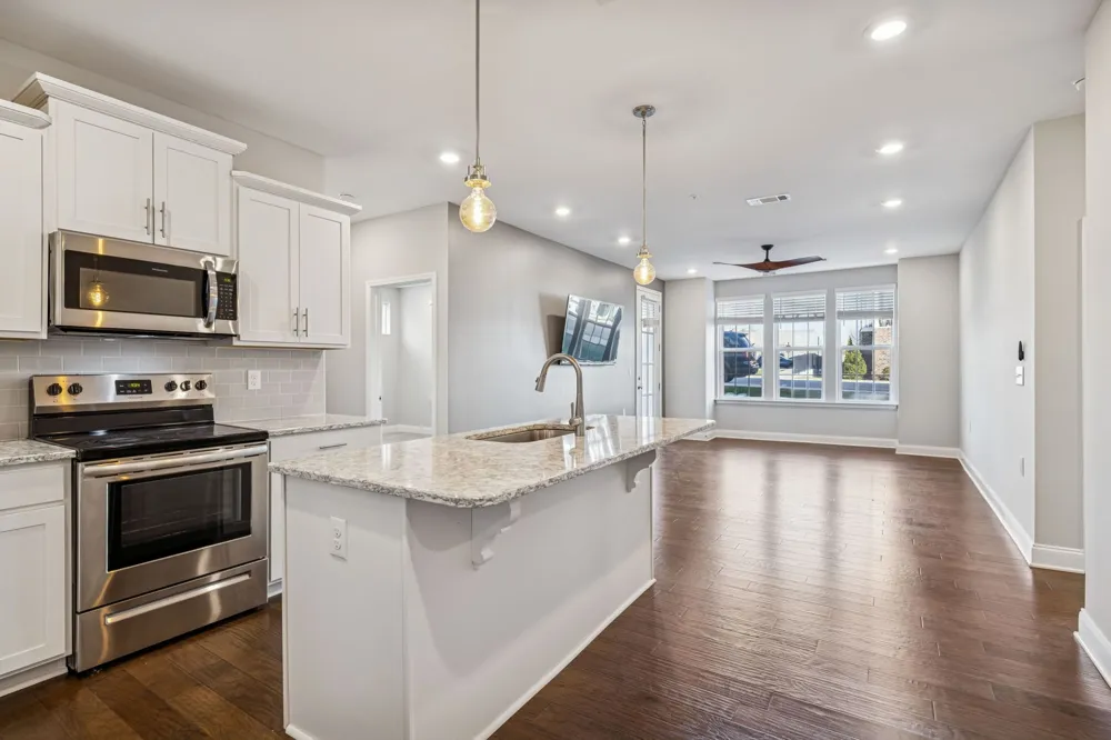 1000 Vintage Green Ln #1104 Franklin, TN 37064