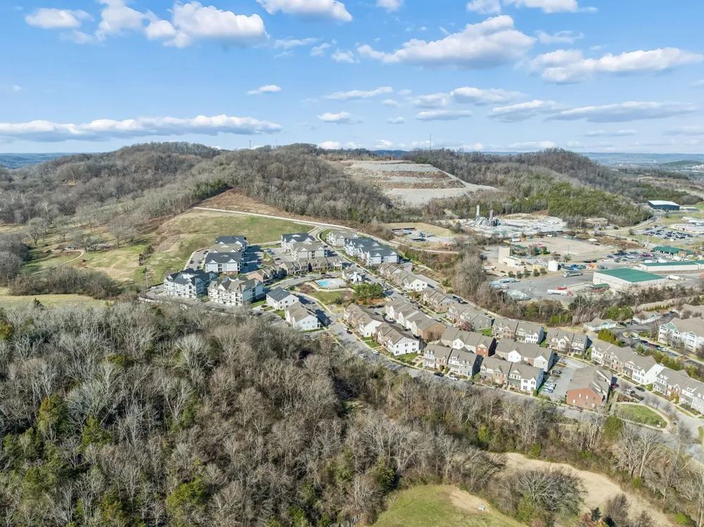 1000 Vintage Green Ln #1104 Franklin, TN 37064