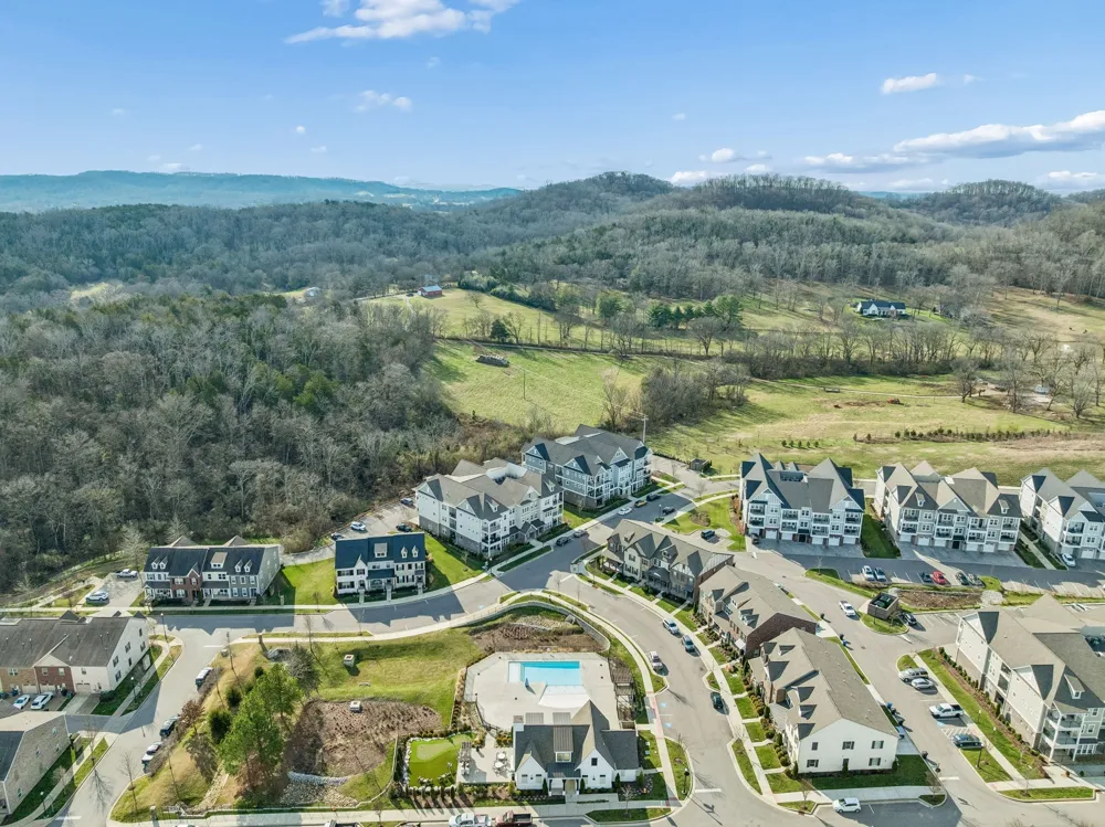 1000 Vintage Green Ln #1104 Franklin, TN 37064