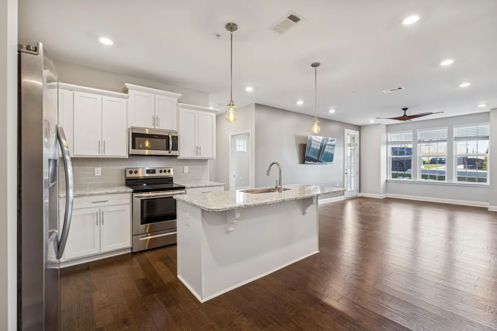 1000 Vintage Green Ln #1104 Franklin, TN 37064