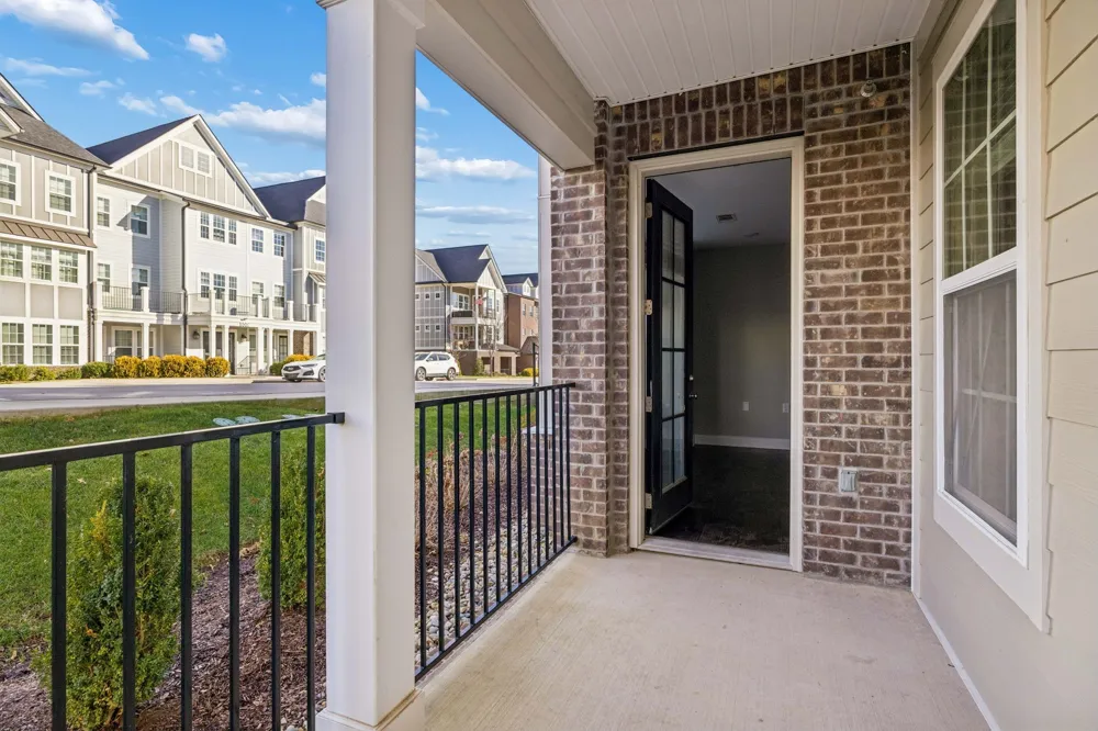 1000 Vintage Green Ln #1104 Franklin, TN 37064