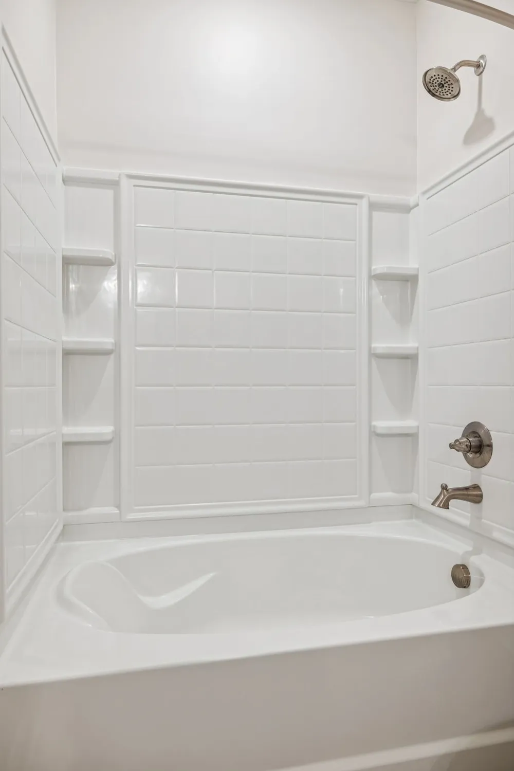 1000 Vintage Green Ln #1104 Franklin, TN 37064