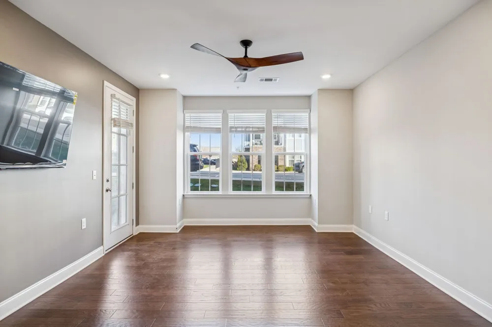 1000 Vintage Green Ln #1104 Franklin, TN 37064
