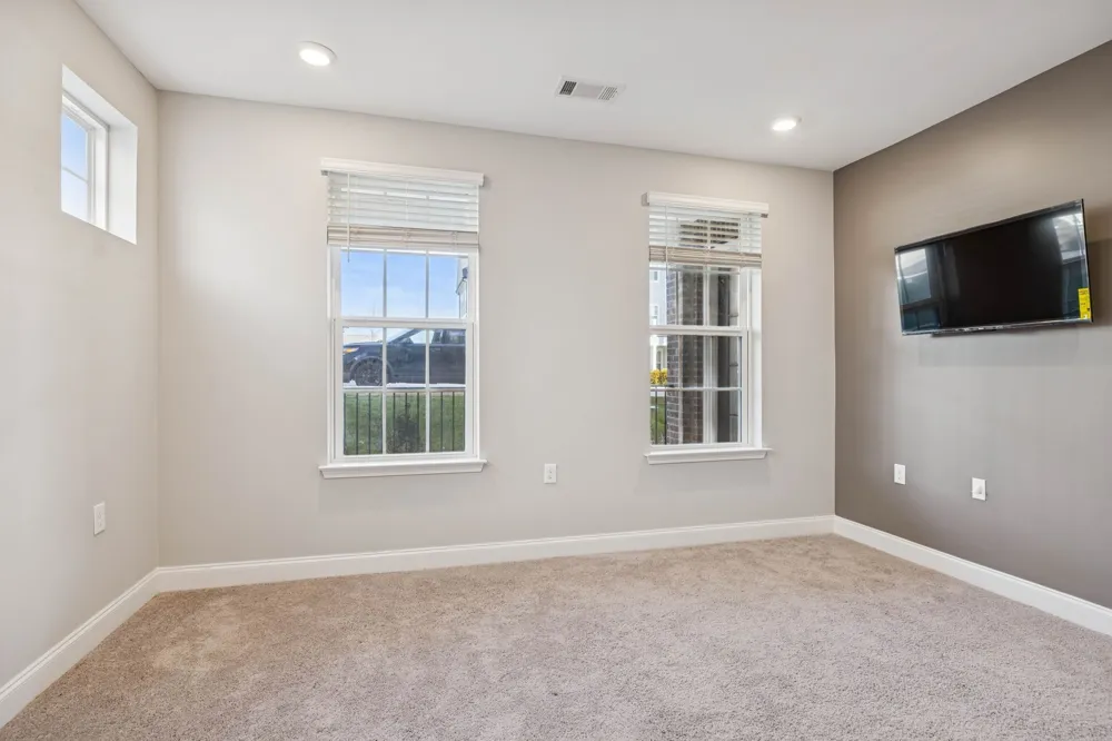 1000 Vintage Green Ln #1104 Franklin, TN 37064