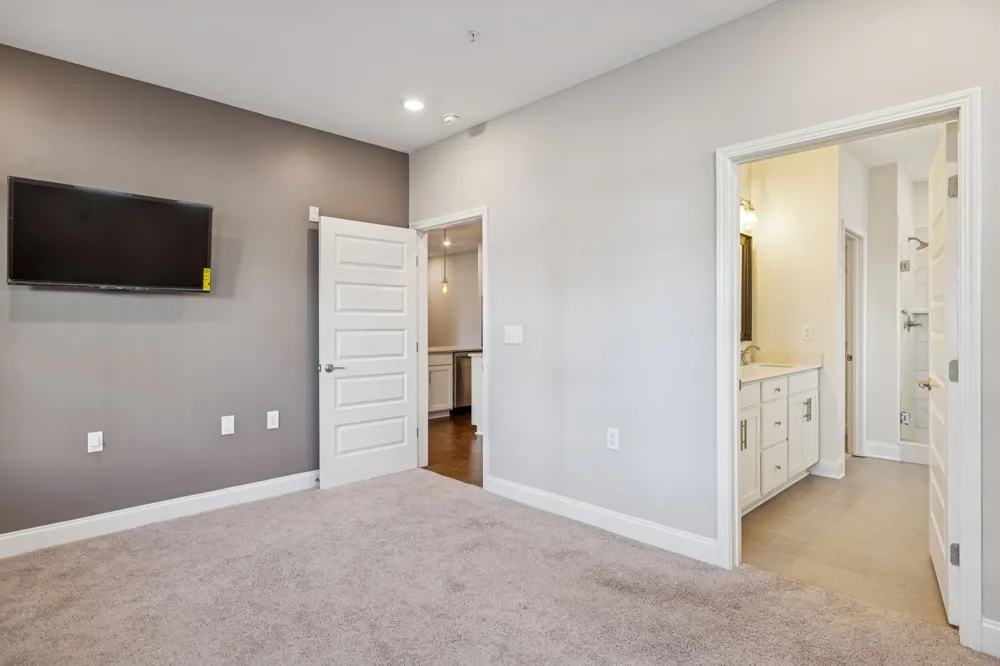 1000 Vintage Green Ln #1104 Franklin, TN 37064