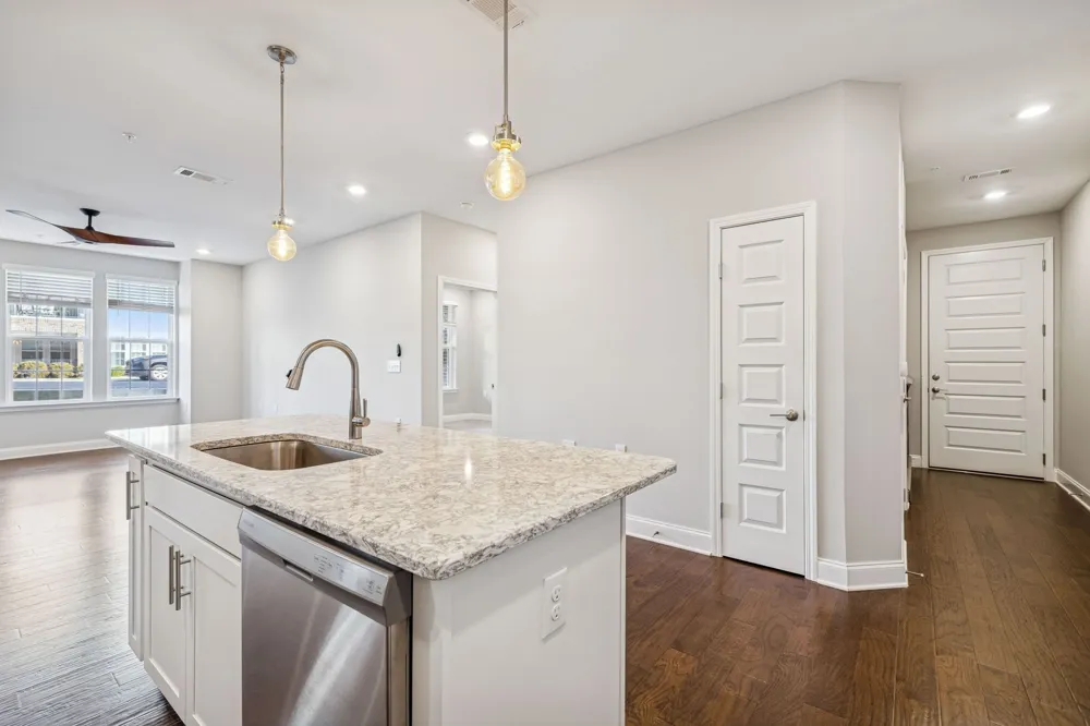 1000 Vintage Green Ln #1104 Franklin, TN 37064