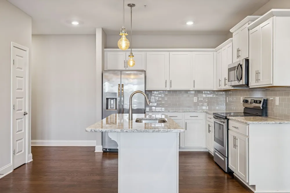 1000 Vintage Green Ln #1104 Franklin, TN 37064