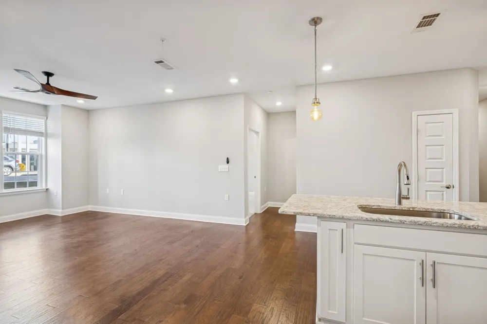 1000 Vintage Green Ln #1104 Franklin, TN 37064