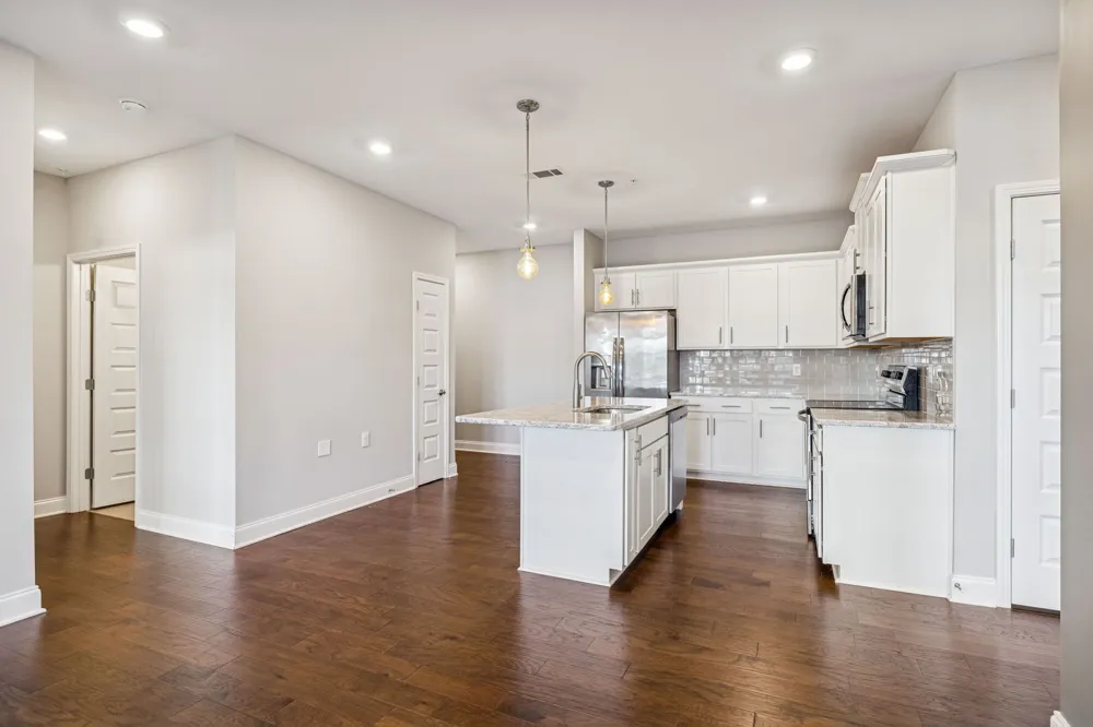 1000 Vintage Green Ln #1104 Franklin, TN 37064