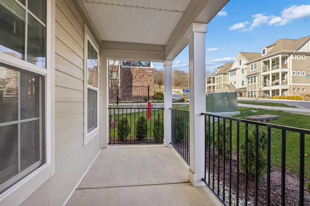 1000 Vintage Green Ln #1104 Franklin, TN 37064