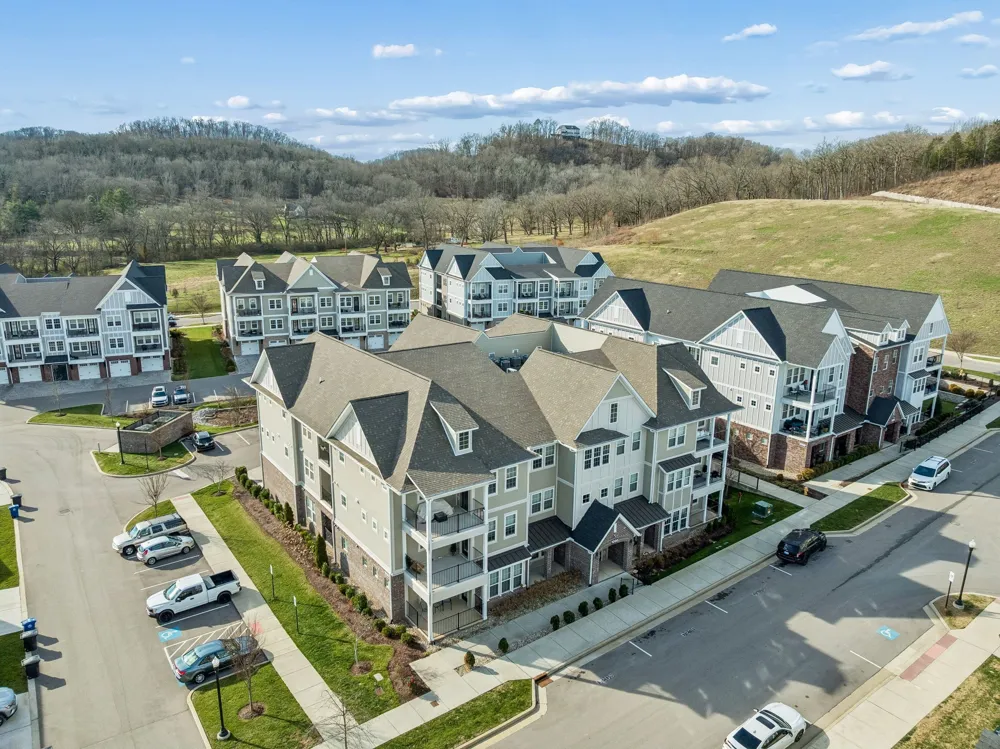 1000 Vintage Green Ln #1104 Franklin, TN 37064