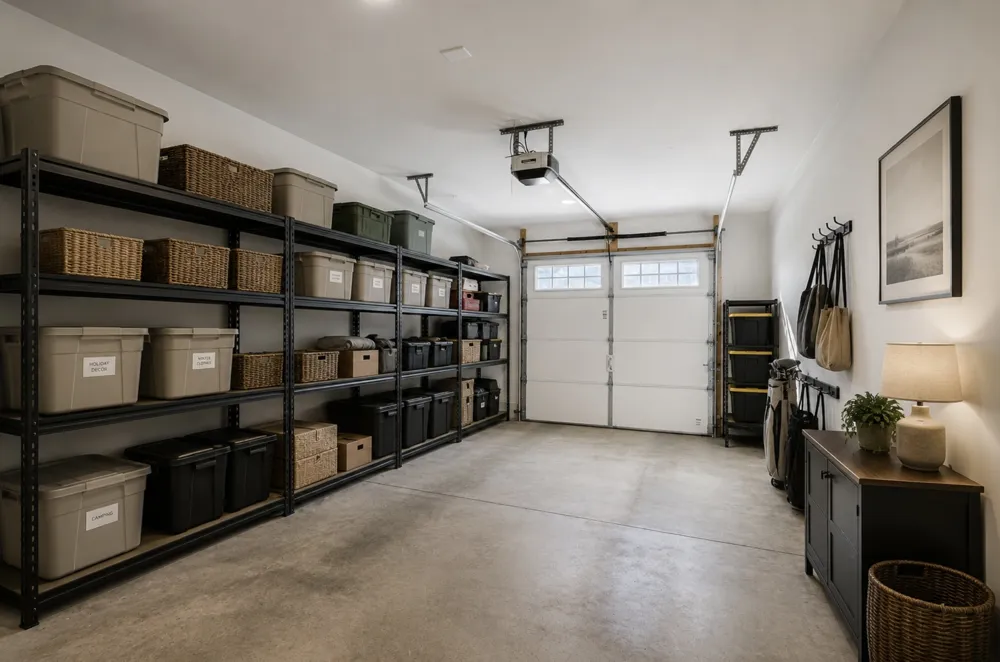 1000 Vintage Green Ln #1104 Franklin, TN 37064
