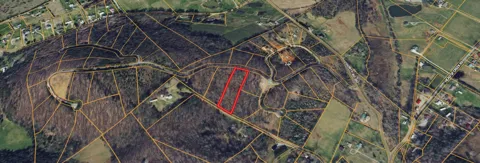 0 Poplar  DR