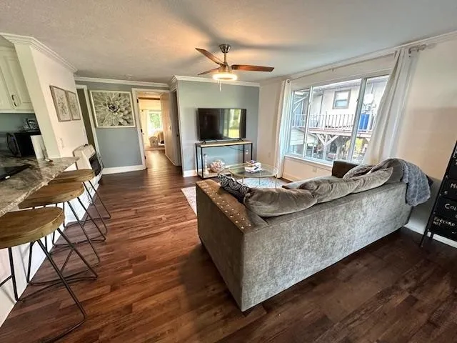 70 POINT WAY Saltillo, TN 38370