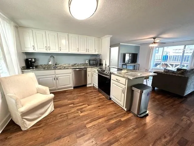 70 POINT WAY Saltillo, TN 38370