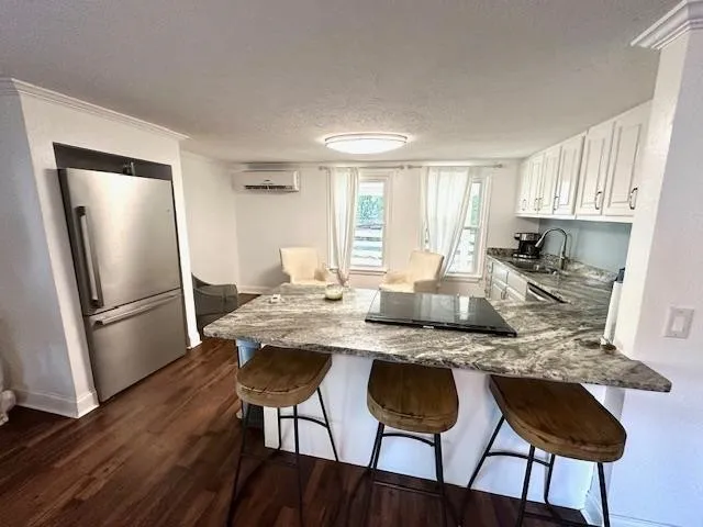 70 POINT WAY Saltillo, TN 38370