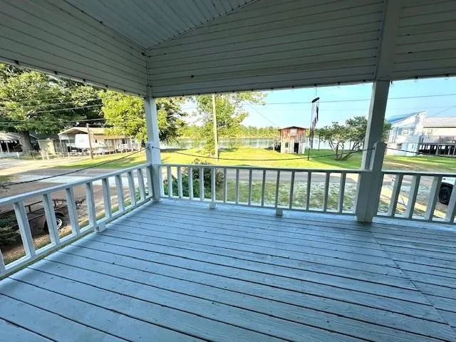 70 POINT WAY Saltillo, TN 38370